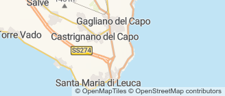 Posizione