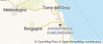 Posizione