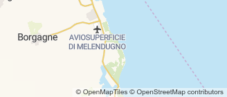 Posizione
