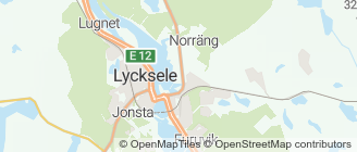 Emplacement