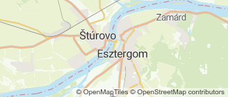 Standort