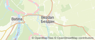 Emplacement