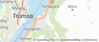 Emplacement