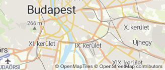 Emplacement