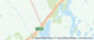Emplacement