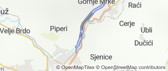 Posizione