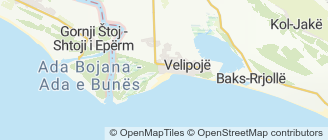 Emplacement