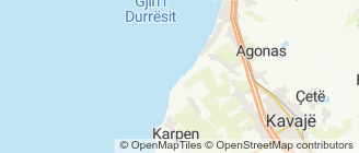 Emplacement