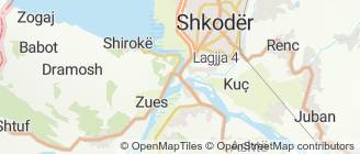 Locatie