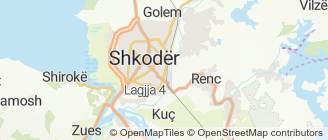 Locatie