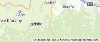 Posizione
