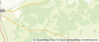Emplacement