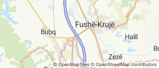 Locatie
