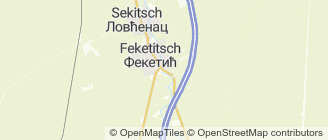 Emplacement