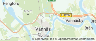 Locatie