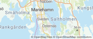 Locatie