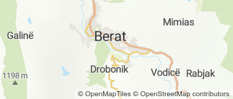 Emplacement