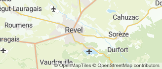 Emplacement