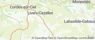 Emplacement