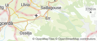 Emplacement