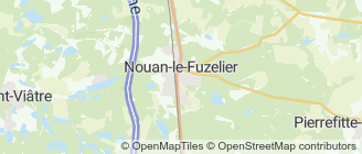 Locatie