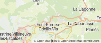 Emplacement