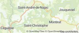 Emplacement