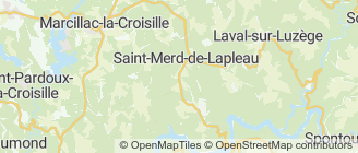 Emplacement