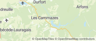 Emplacement