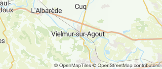 Locatie