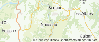 Emplacement
