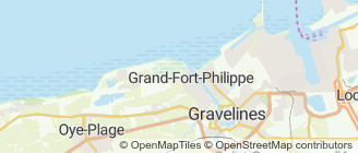 Emplacement