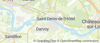 Emplacement