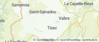 Emplacement