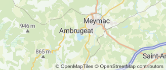 Emplacement