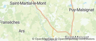 Emplacement
