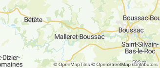 Emplacement