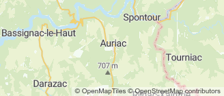 Emplacement