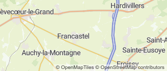 Locatie