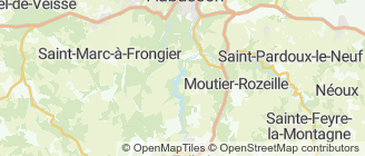 Emplacement