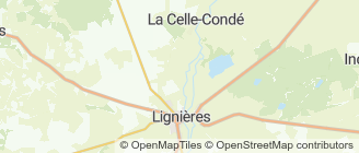 Emplacement