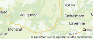 Emplacement