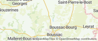 Emplacement