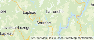Emplacement