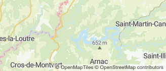 Emplacement