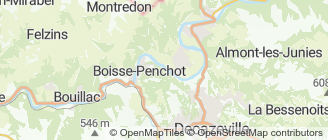 Emplacement
