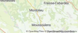 Emplacement