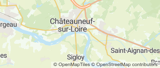 Emplacement