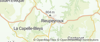 Emplacement