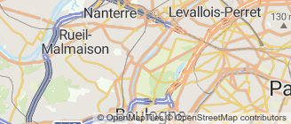 Locatie